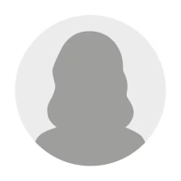 Active member